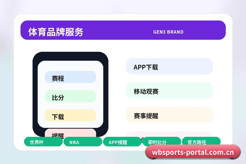 万博体育 Android安装包来源、权限与设备兼容 下载模块图