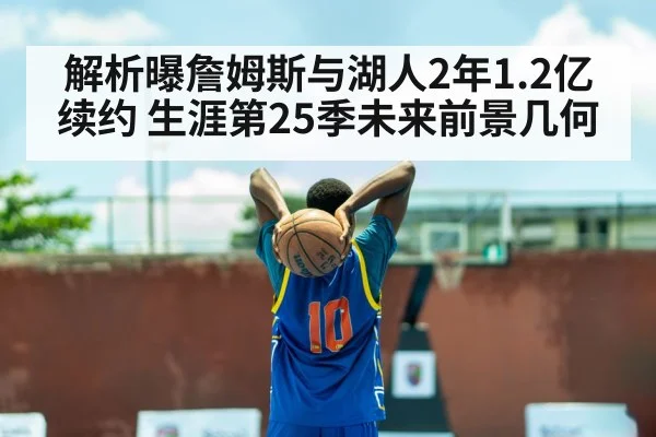 LeBron James basketball career